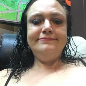 Meet your Posher, Kat